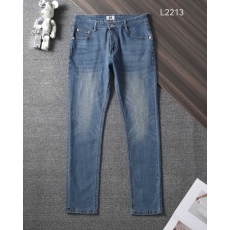 Unclassified Brand Jeans